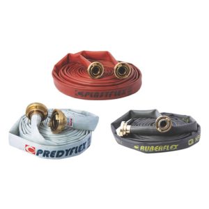 Mangueiras Combate a Incêndio